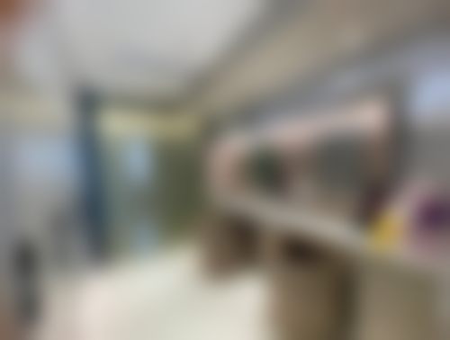 刘晓莉医生口碑评价