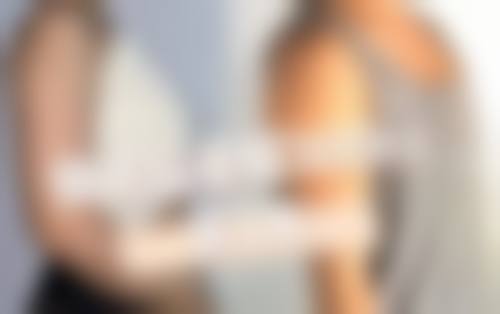 埋线法把单眼皮变双眼皮适合吗