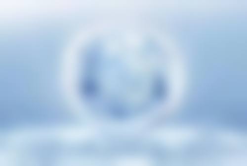 医美手术把单眼皮变双眼皮靠谱吗