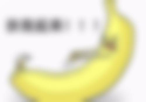 张永香医生口碑评价：顾客心中的美丽天使