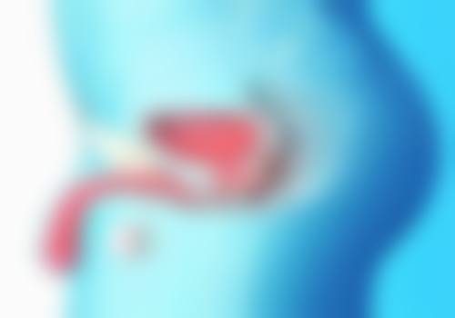 张永香医生技术特点：独特方案与美学融合