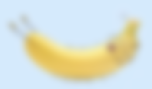 姜亮守院长的看诊优势