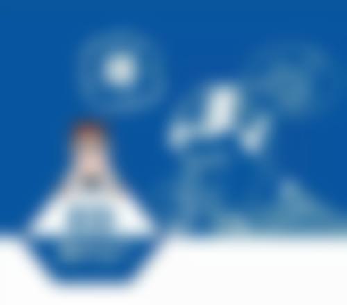 姜亮守院长怎么预约挂号