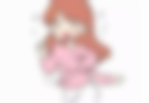 激光祛疤处理疤痕疙瘩靠谱吗