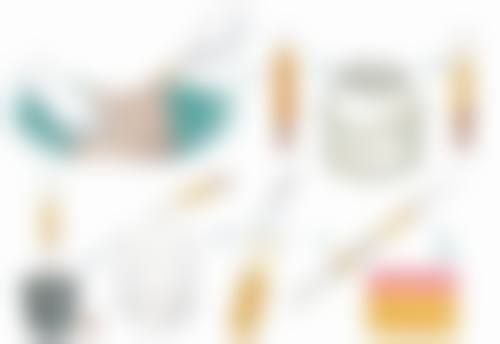 姜亮守院长的荣誉资质