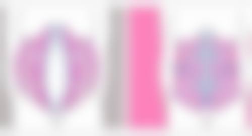 把单眼皮变双眼皮后需要注意什么