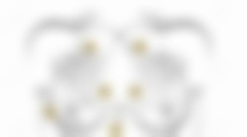 张永香医生坐诊医院：温馨舒适的美丽殿堂