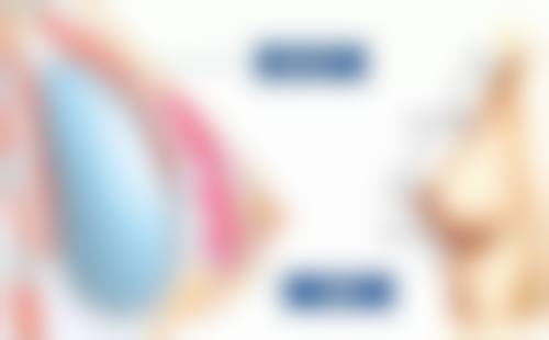 姜亮守院长的口碑评价