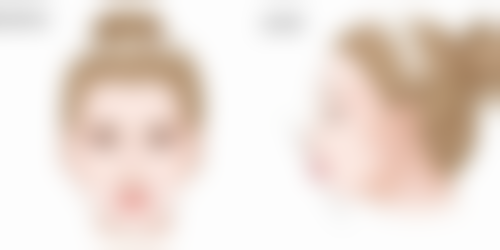 注射隆鼻用自体脂肪材料适合吗