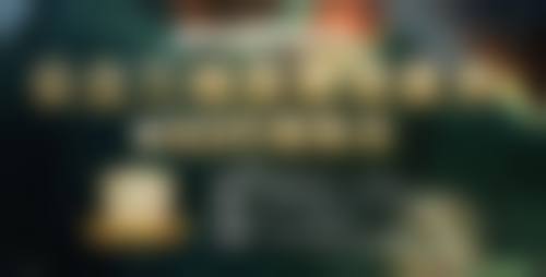 处理疤痕疙瘩后如何护理