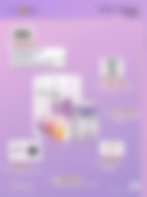 玻尿酸填充调理眼袋发黑适合吗