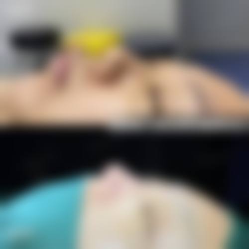 徐州科迪芮雅医疗美容营业时间