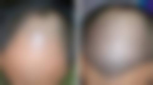 深圳韦恩医疗美容门诊部营业时间