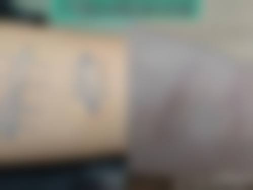 北京欧邦美肤医疗美容诊所营业时间