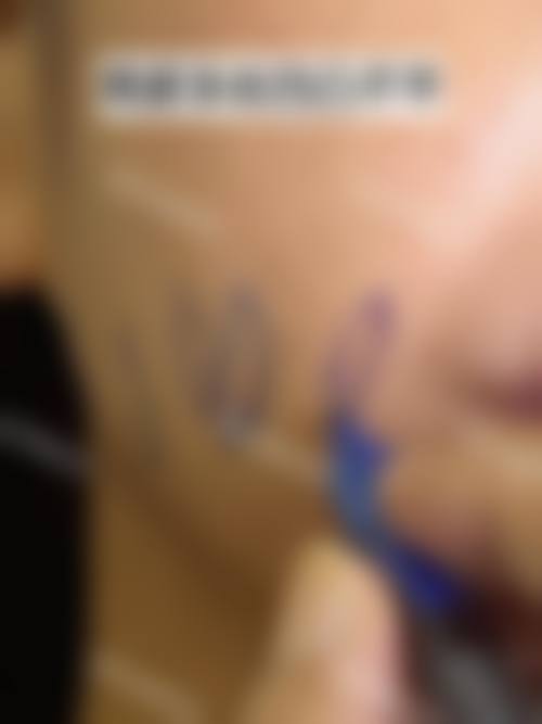 大同梵希赫本整形医院电话号码