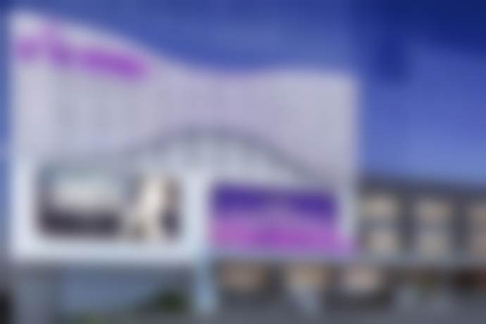 {重庆美莱毛发美学不剃发疤痕植发，1000单位一口价12770元！术后不剃发，恢复快，自然美观效果好 