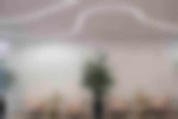 徐州云龙予美医疗美容诊所执业信息