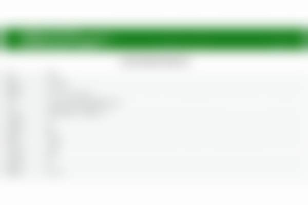 徐州云龙予美医疗美容诊所