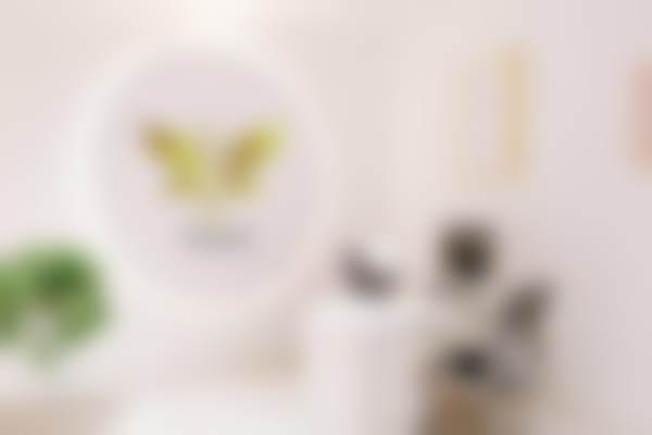 徐州云龙予美医疗美容诊所擅长项目