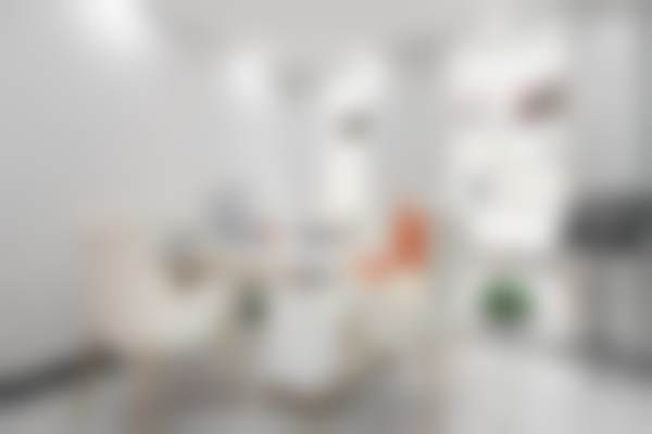 陈勇医生技术特点