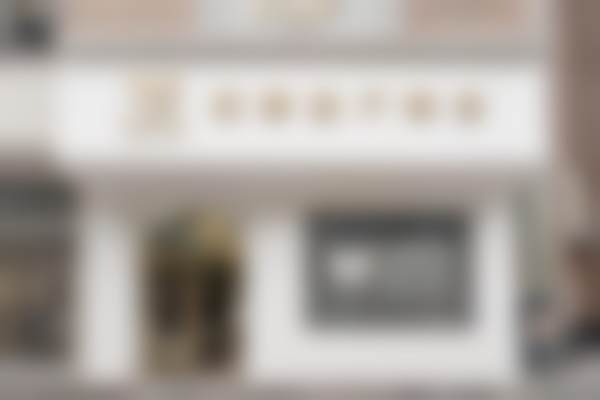 陈勇医生擅长项目