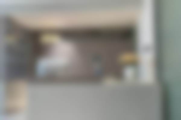 刘晓莉医生荣誉资质