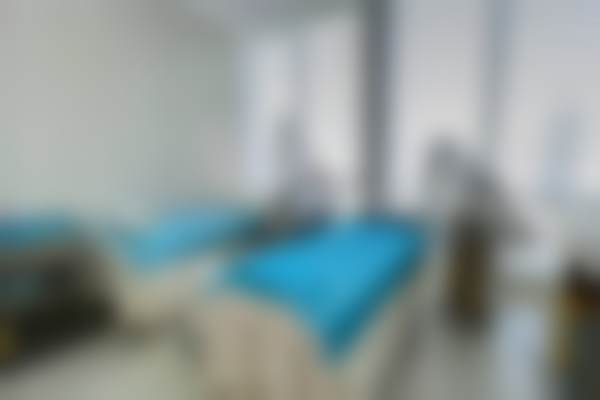 刘晓莉医生真实实例