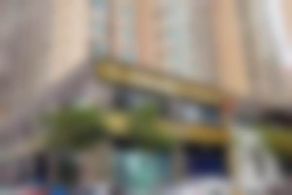 吕梁离石天使齿科门诊部价格表