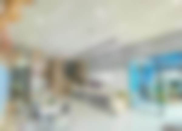 吕梁离石天使齿科门诊部电话号码