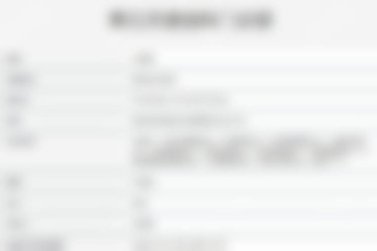 吕梁离石天使齿科门诊部医生名单