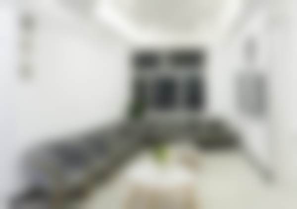 吕梁离石天使齿科门诊部口碑怎么样