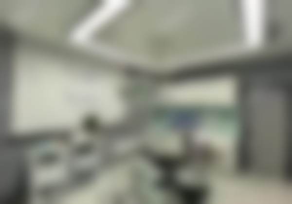 吕梁离石天使齿科门诊部执业信息