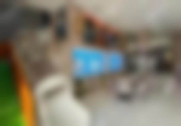 吕梁离石天使齿科门诊部仪器设备