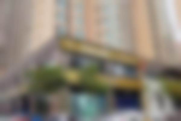 吕梁离石天使齿科门诊部营业时间