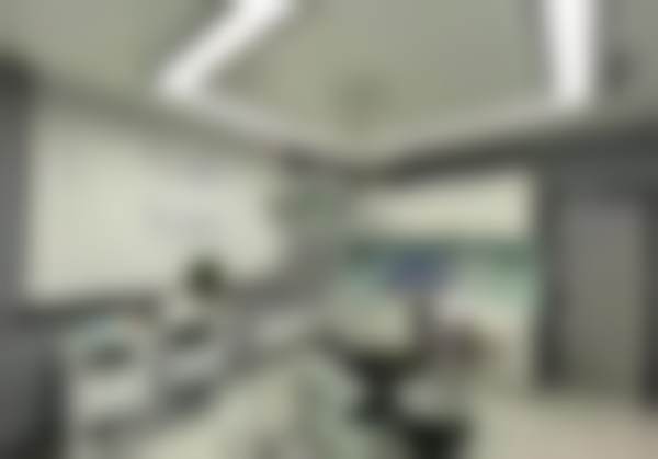 吕梁离石天使齿科门诊部预约挂号方式