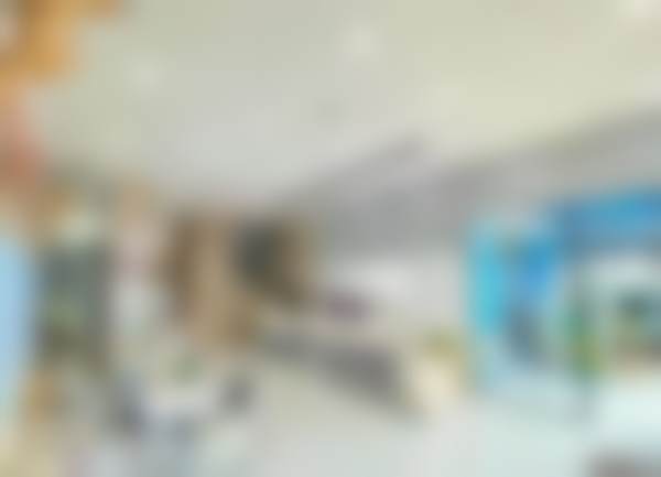 吕梁离石天使齿科门诊部真实实例