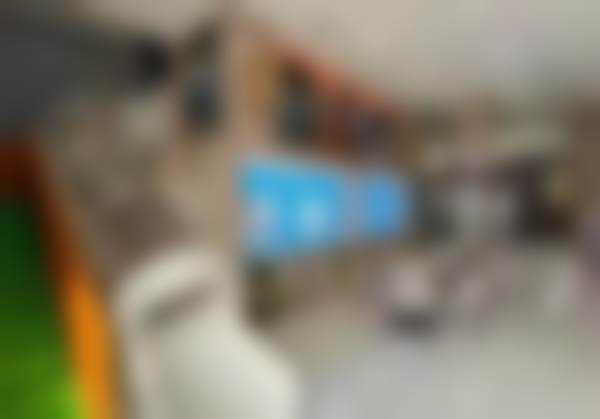 吕梁离石天使齿科门诊部擅长项目