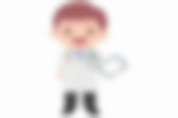 陈勇医生口碑评价