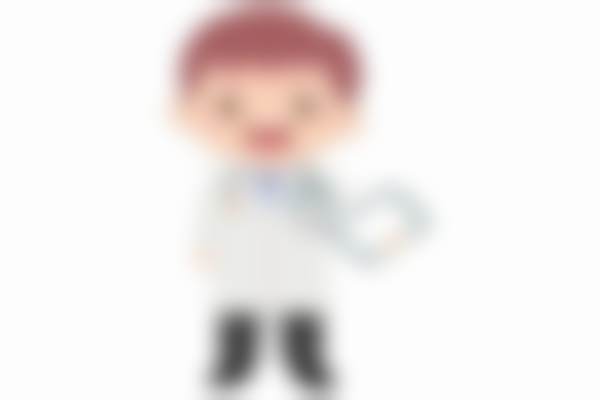 陈勇医生执业信息