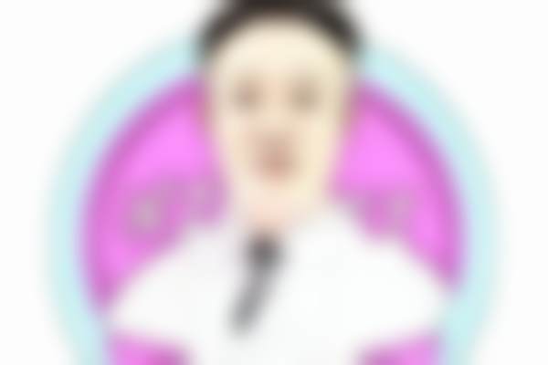 王利平医生坐诊医院