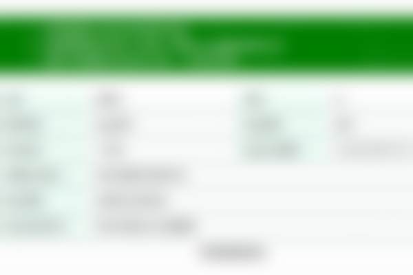 刘晓莉医生技术特点