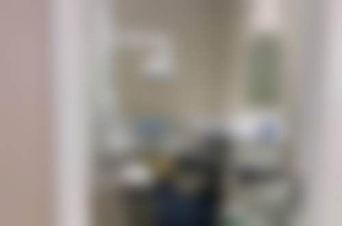 重庆美莱痘印痘坑痤疮瘢痕治疗的口碑评价