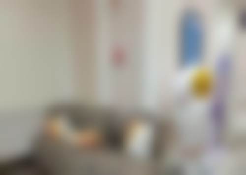 重庆美莱毛发美学不剃发疤痕植发的医院简介