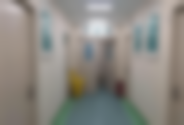 魏星医生坐诊医院：专精与精良的平台