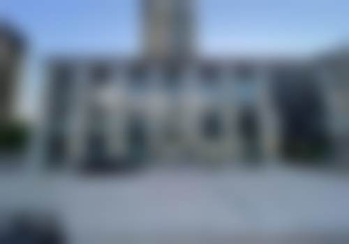 王利平医生口碑评价