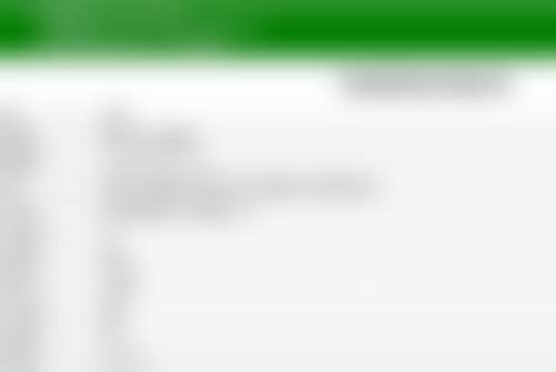 陈勇医生看诊优势