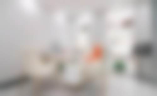 陈勇医生怎么预约挂号