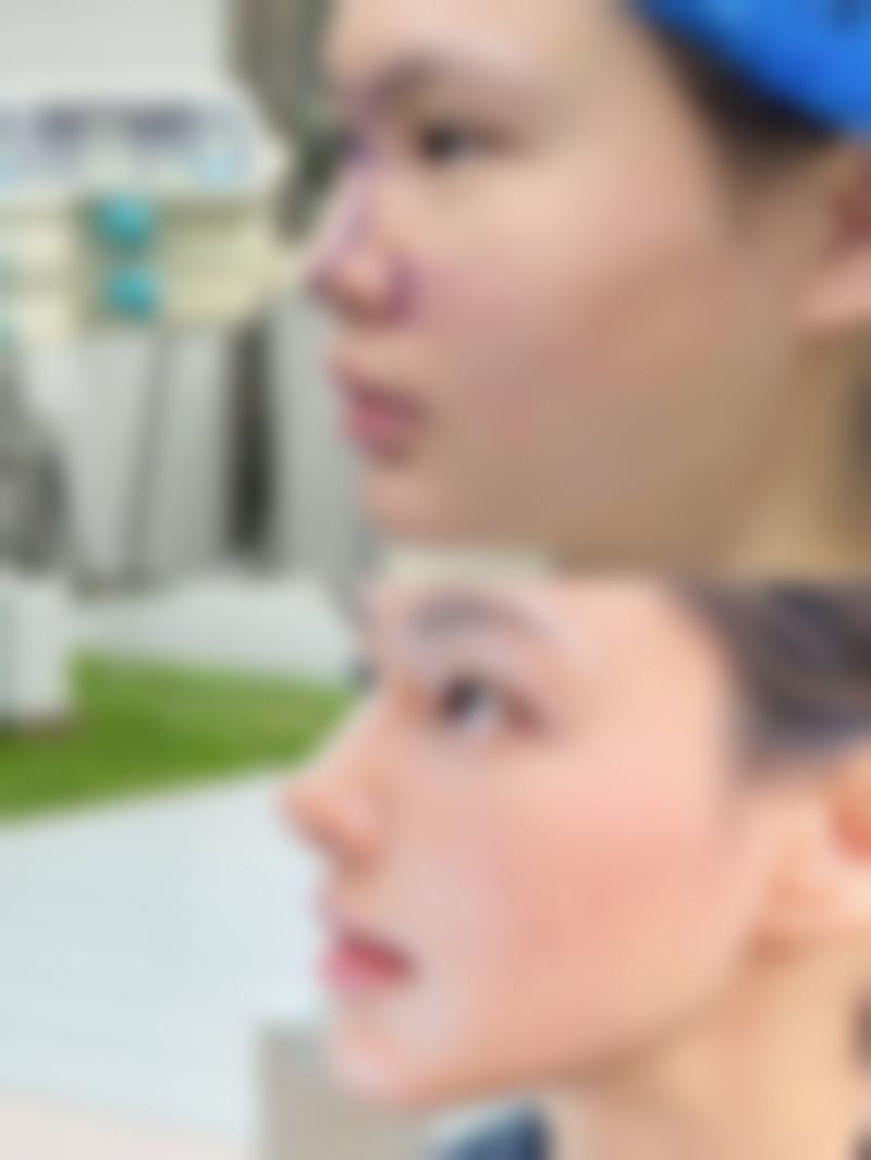 北京欧邦美肤医疗美容诊所擅长项目