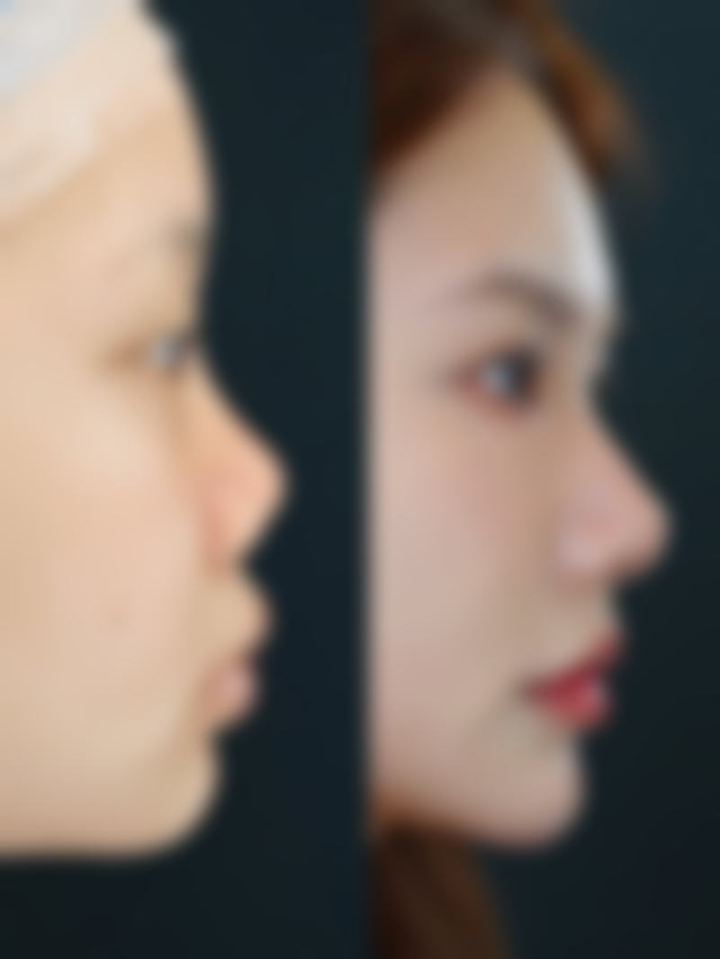 安阳市丽莎美容中 心电话号码