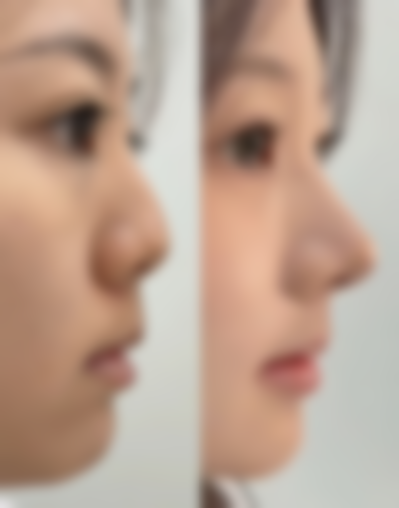 北京欧邦美肤医疗美容诊所地址及乘车路线